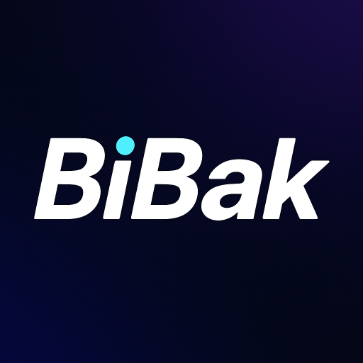 BiBak